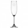 Бокалы для шампанского BALI, арт. 10262635,          Marine Business  Бокалы для шампанского BALI, арт. 10262635,          Marine Business