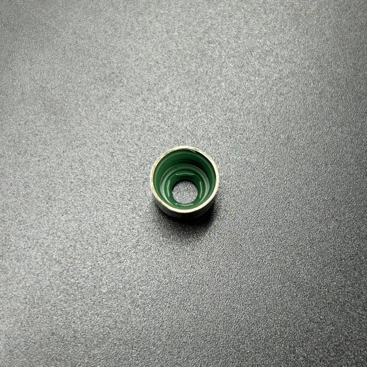 Колпачок маслосъемный Suzuki DF9.9-300, DF4-350(A) (Впуск/Выпуск) (PREMARINE), арт. 09289-05012-K,          PREMARINE 