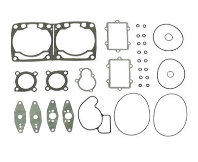 Верхний комплект прокладок Arctic Cat 800LC 09-710311 