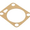 Прокладка топливного насоса Yamaha 9.9-25, Omax, арт. 6772443401_OM, OMAX Прокладка топливного насоса Yamaha 9.9-25, Omax, арт. 6772443401_OM, OMAX