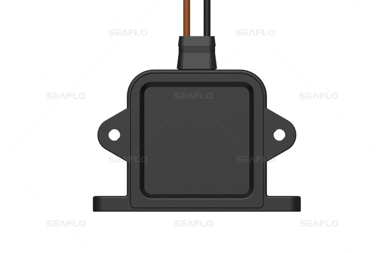 Электронный выключатель трюмной помпы, арт. 10268837,          SeaFlo 