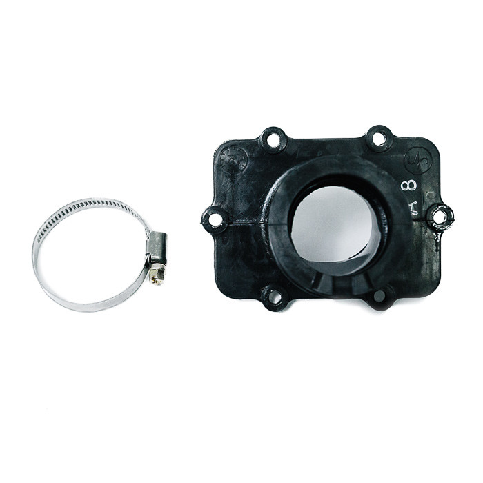 Впускной патрубок BRP 07-102-02, арт. 07-102-02,          SPI 