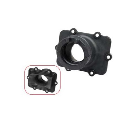 Впускной патрубок BRP 07-102-02, арт. 07-102-02,          SPI 