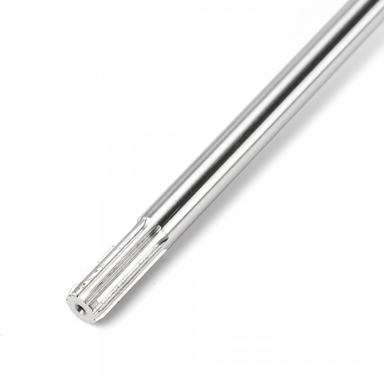 Вал ведущий  для Tohatsu S, Модели техники: 8-9.9HP, арт. SK3V1-64306-1-ts,          Skipper  Вал ведущий  для Tohatsu S, Модели техники: 8-9.9HP, арт. SK3V1-64306-1-ts,          Skipper