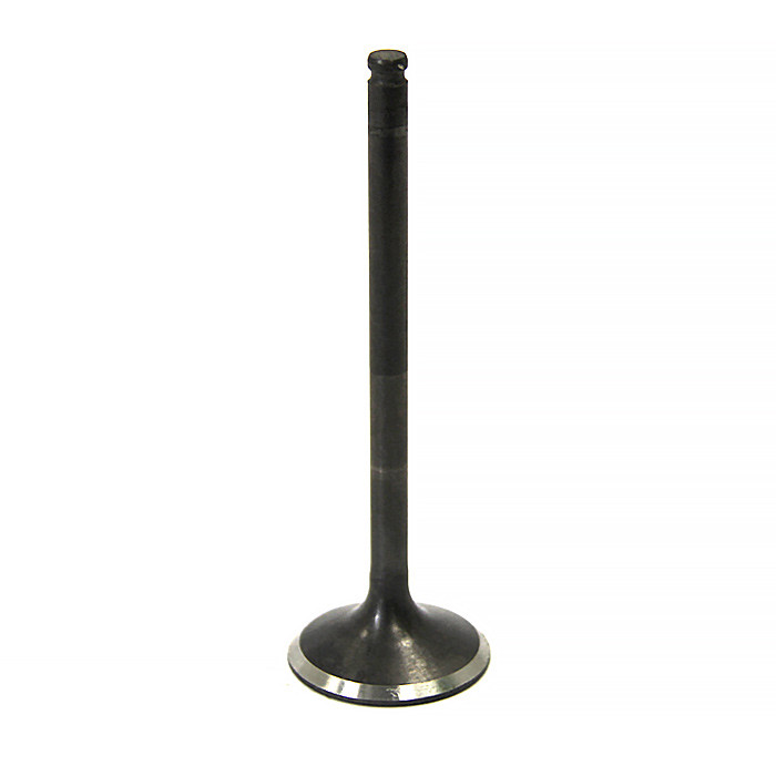 Выпускной клапан Yamaha 1800 46-412-81, арт. 46-412-81,          SBT Inc. 