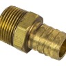 Фитинг Chrysler, OSCO, арт. F66CS,          OSCO 