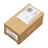 Катушка генератора Yamaha 40X/E40X (освещения), Omax, арт. 66T8553300_OM,          Omax 