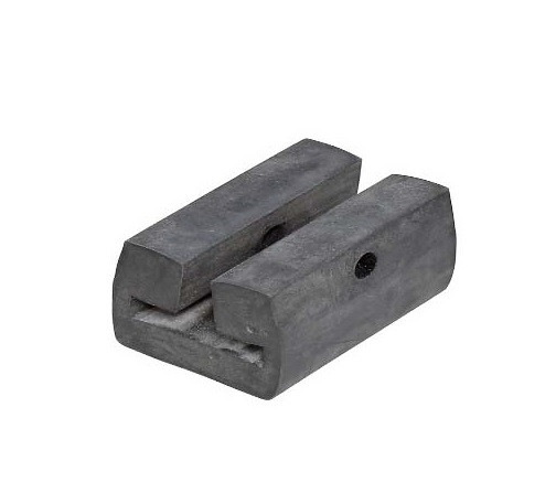 Демпфер (ограничитель хода) задней подвески Polaris SM-04098, арт. SM-04098,          SPI  Демпфер (ограничитель хода) задней подвески Polaris SM-04098, арт. SM-04098,          SPI