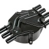 Корпус трамблера Volvo Penta 4.3L Vortec V6, Recmar, арт. 3859019_RM,          Recmar 