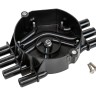 Корпус трамблера Volvo Penta 4.3L Vortec V6, Recmar, арт. 3859019_RM,          Recmar 