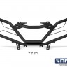 FRONT BUMPER FOR ATV-chinaORCE 850/1000 (2018-) + FITTING KIT 