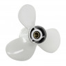 Гребной винт 3x11-1/8x13, Marine Rocket, арт. 3311-111-130, MARINE ROCKET Гребной винт 3x11-1/8x13, Marine Rocket, арт. 3311-111-130, MARINE ROCKET