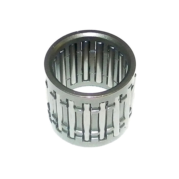 Игольчатый подшипник BRP 951 010-119, арт. 010-119,          WSM 