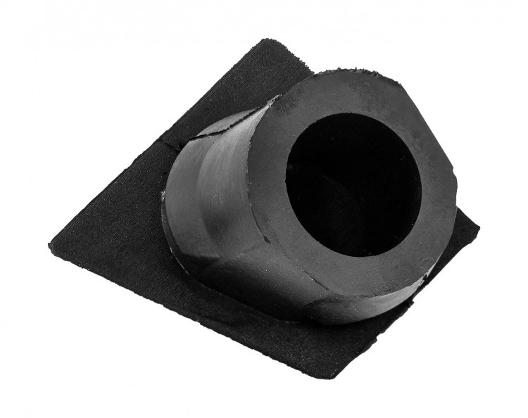 Заглушка болта редуктора  (60F-00.00.00.03), арт. MR01061902,          Marine Rocket 