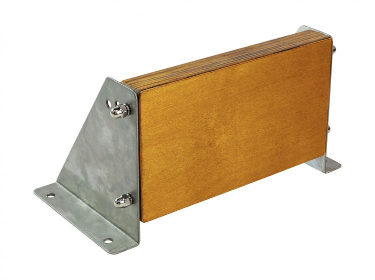 Транец для вспомогательного мотора до 10 л.с., Marine Rocket, арт. MR010022,          MARINE ROCKET  Транец для вспомогательного мотора до 10 л.с., Marine Rocket, арт. MR010022,          MARINE ROCKET