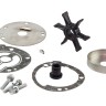 Ремкомплект помпы Yamaha 20-30A, Omax, арт. 689W0078A6_OM,          OMAX 