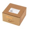 Ремкомплект помпы Yamaha 20-30A, Omax, арт. 689W0078A6_OM,          OMAX 
