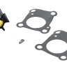 Ремкомплект помпы Honda BF8C/CX/BF9.9A/BF15A2/A3/B2, Recmar, арт. 06192ZV4000_RM,          Recmar 