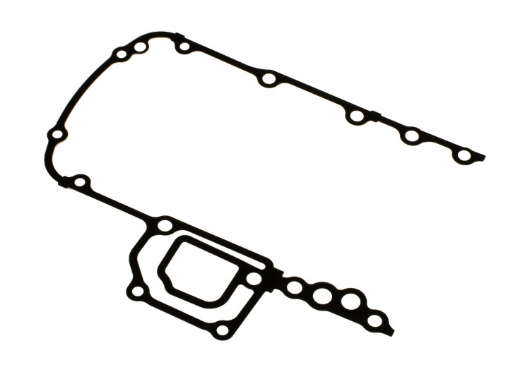 Прокладка под блок двигателя Suzuki DF70A/80A/90A, арт. 5121187L10000,          SUZUKI  Прокладка под блок двигателя Suzuki DF70A/80A/90A, арт. 5121187L10000,          SUZUKI