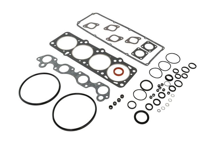 Ремкомплект мотора Volvo Penta AQ125-250, Recmar, арт. 876022_RM,          Recmar 