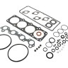 Ремкомплект мотора Volvo Penta AQ125-250, Recmar, арт. 876022_RM,          Recmar 