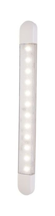 Светильник светодиодный 12 В, белый свет SeaFlo, арт. SFSL1WW01,          SeaFlo 