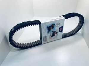 Ремень для снегохода Arctic Cat, 0627-084_Optibelt
