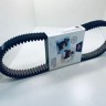 Ремень для снегохода Arctic Cat, 0627-084_Optibelt, арт. 0627-084_Optibelt,          OPTIBELT 
