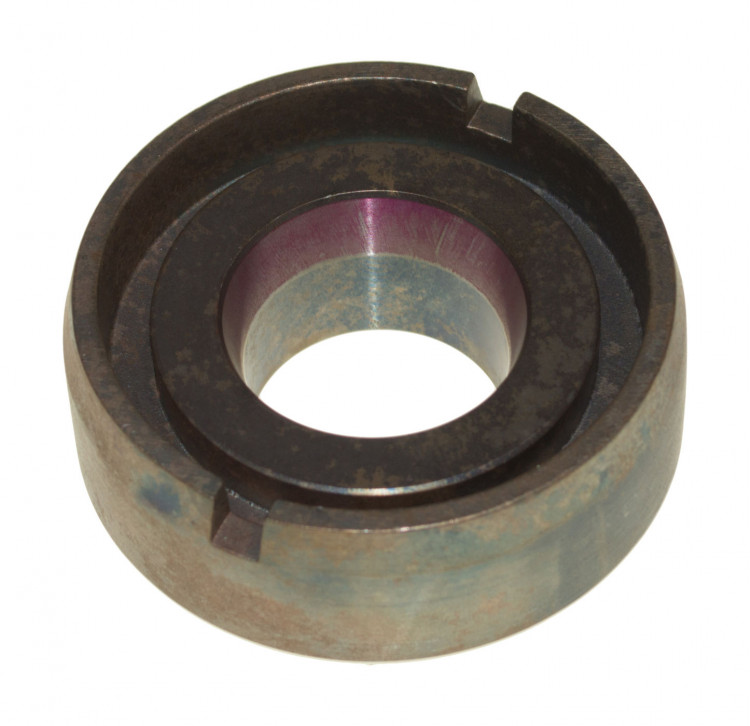 Шайба упорная Suzuki DF150-300 (под винт), арт. 5763293J11000,          SUZUKI 