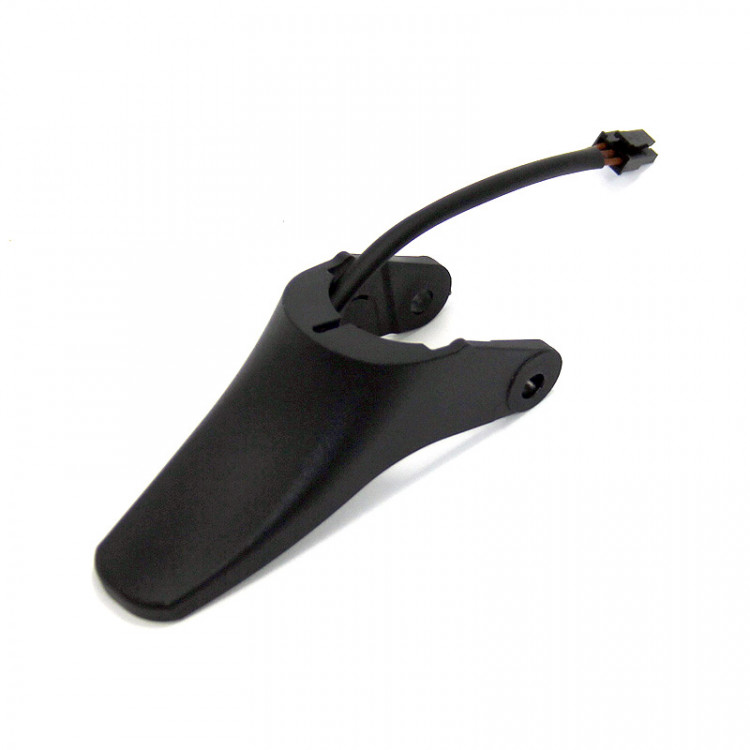 Курок газа Arctic Cat SM-08551, арт. SM-08551,          SPI 