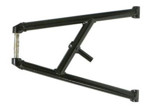 Нижний рычаг правый/левый Arctic Cat SM-08676, арт. SM-08676,          SPI 