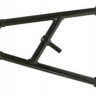 Нижний рычаг правый/левый Arctic Cat SM-08676, арт. SM-08676, SPI Нижний рычаг правый/левый Arctic Cat SM-08676, арт. SM-08676, SPI