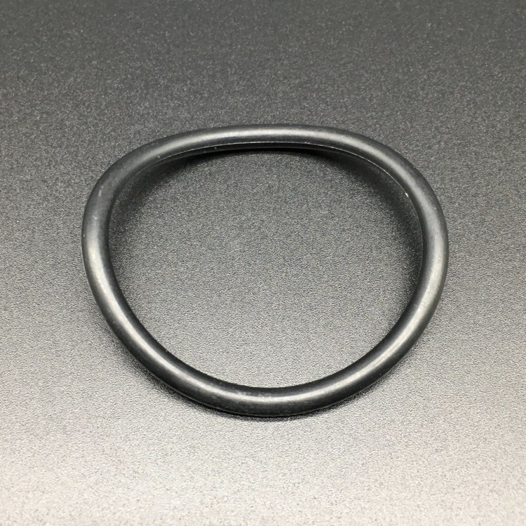 Кольцо уплотнительное Yamaha (93210-48800;93210-48214) (PREMARINE), арт. 93210-48800-K,          PREMARINE 