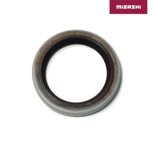 Сальник коленвала Mercury/Mariner SC-OL420