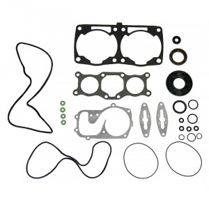 Полный комплект прокладок Polaris 800LC 09-711310