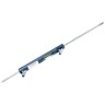 Гидроцилиндр «SeaStar» HC5330, арт. 10237285,          SeaStarSolutions 