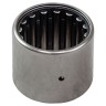 Подшипник Marine Rocket (F130-06.00.00.02), арт. MR01053143,          MARINE ROCKET 