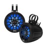 Морская акустика на таргу BOSS MPWT50RGB, арт. MPWT50RGB,          Boss Audio Systems 