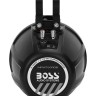 Морская акустика на таргу BOSS MPWT50RGB, арт. MPWT50RGB,          Boss Audio Systems 