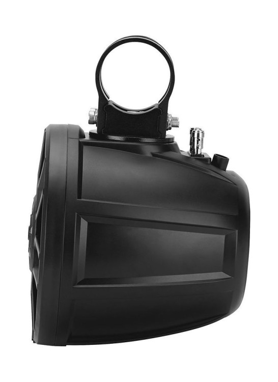 Морская акустика на таргу BOSS MPWT50RGB, арт. MPWT50RGB,          Boss Audio Systems 