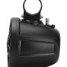 Морская акустика на таргу BOSS MPWT50RGB, арт. MPWT50RGB,          Boss Audio Systems 
