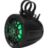 Морская акустика на таргу BOSS MPWT50RGB, арт. MPWT50RGB,          Boss Audio Systems 