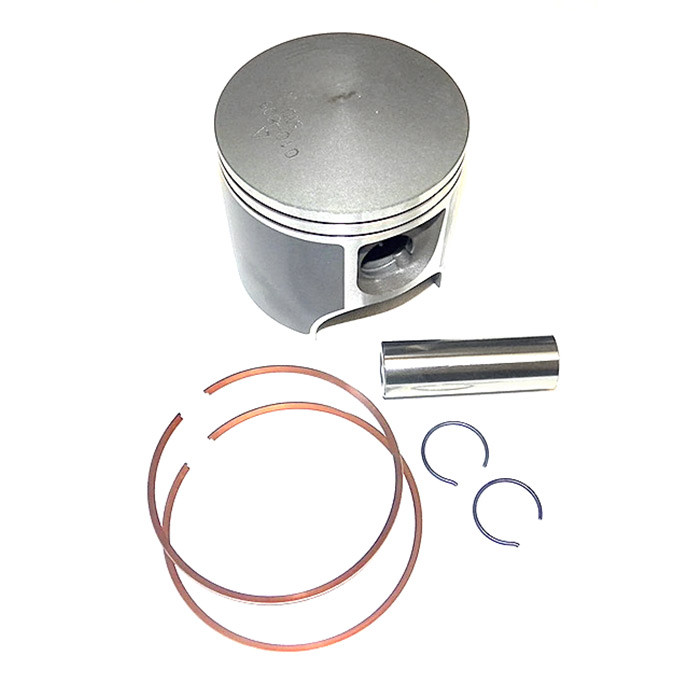 Поршневой комплект BRP 951DI (+0.75мм) 010-809-06PK, арт. 010-809-06PK,          WSM 