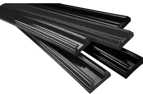 Склизы для снегохода BRP (Garland 26, арт. 3005-1), 165 см , арт. 3946,          ЦЕНТРПЛАСТ  Склизы для снегохода BRP (Garland 26, арт. 3005-1), 165 см , арт. 3946,          ЦЕНТРПЛАСТ