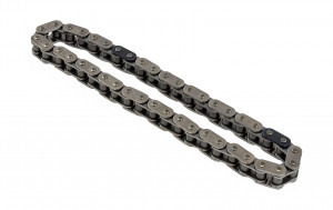 Цепь распределяющая, вторая