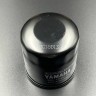 Фильтр масляный Yamaha F9.9-115 (Yamaha), арт. 5GH-13440-71-K, PREMARINE Фильтр масляный Yamaha F9.9-115 (Yamaha), арт. 5GH-13440-71-K, PREMARINE