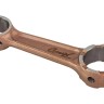 Шатун Yamaha 25-30, Omax, арт. 6891165100_OM, Omax Шатун Yamaha 25-30, Omax, арт. 6891165100_OM, Omax