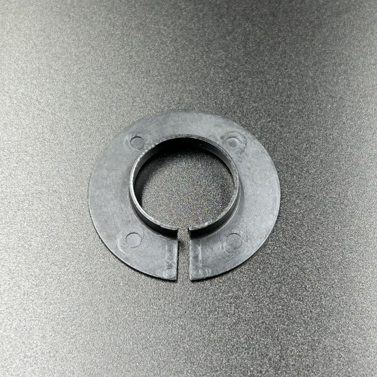 Втулка румпеля Yamaha 4-5 (PREMARINE), арт. 90386-26M33-K,          PREMARINE 