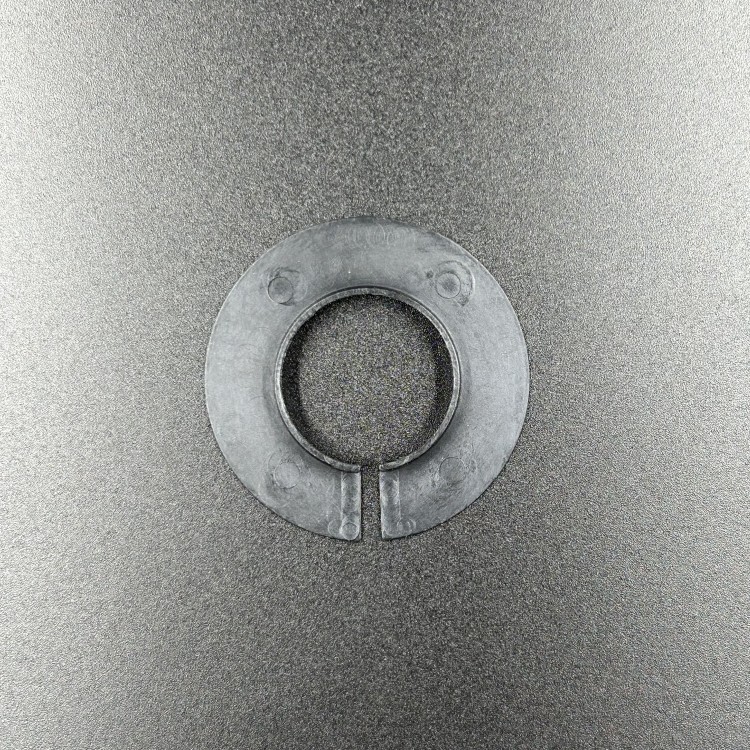 Втулка румпеля Yamaha 4-5 (PREMARINE), арт. 90386-26M33-K,          PREMARINE 