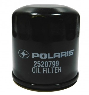 Масляный фильтр Polaris 2520799